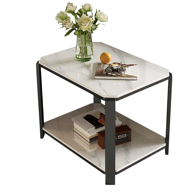 铭思达 边几高清大图