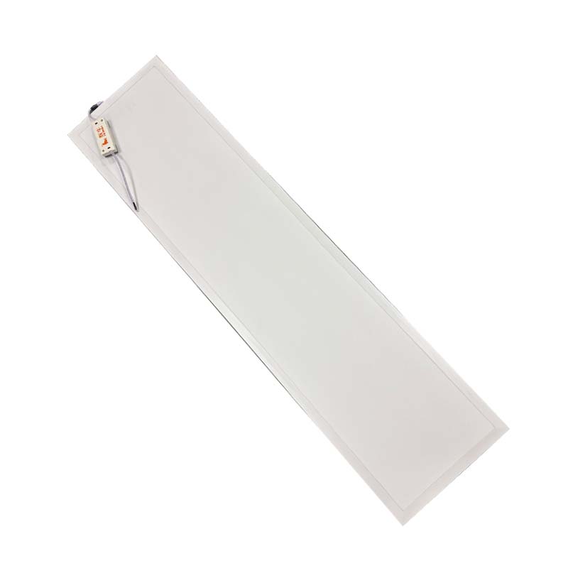 辉牛 LED面板灯 58W-300*1200mm 个高清大图
