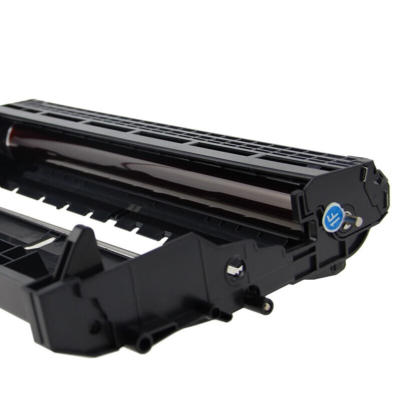 旗胜鼓架P225D 支高清大图