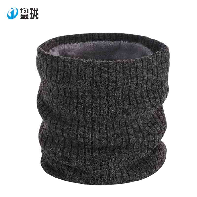 鋆珑 身体防护保暖脖套围脖 JL-0050 个