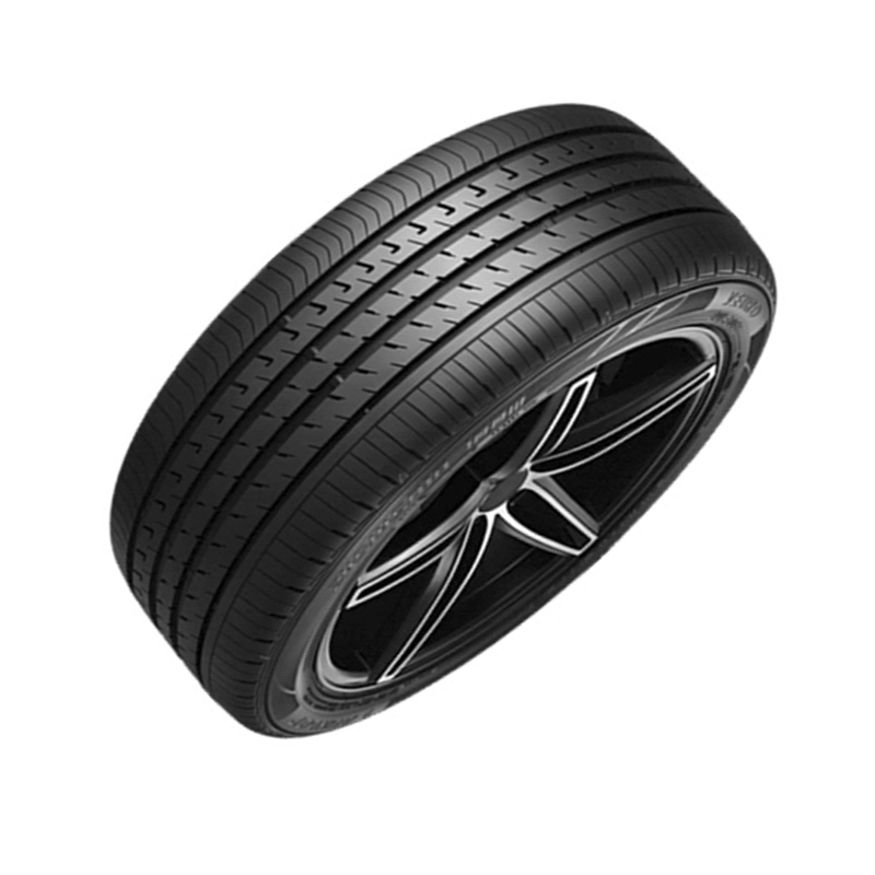 邓禄普(DUNLOP)轮胎225/50R17 94W SP SPORT MAXX050 Lexus GS