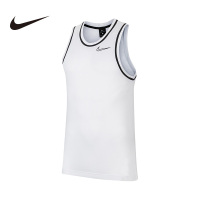 Nike/耐克正品DRI-FIT CLASSIC 男子篮球运动球衣BV9357-100