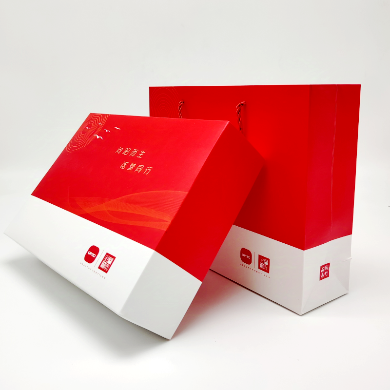 优品尚竹UPZO严选套装YXTZ-25302套高清大图