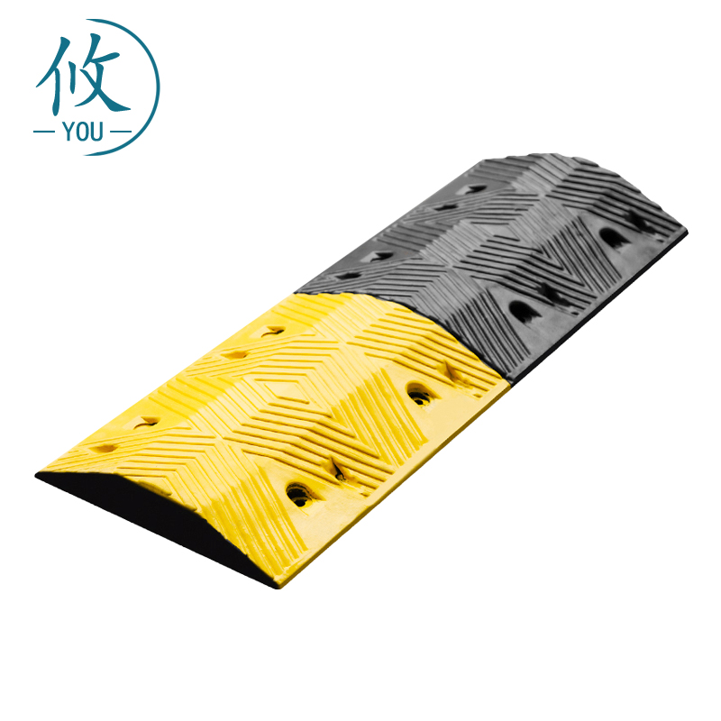 攸 加宽减速带 99*33.7cm 个高清大图