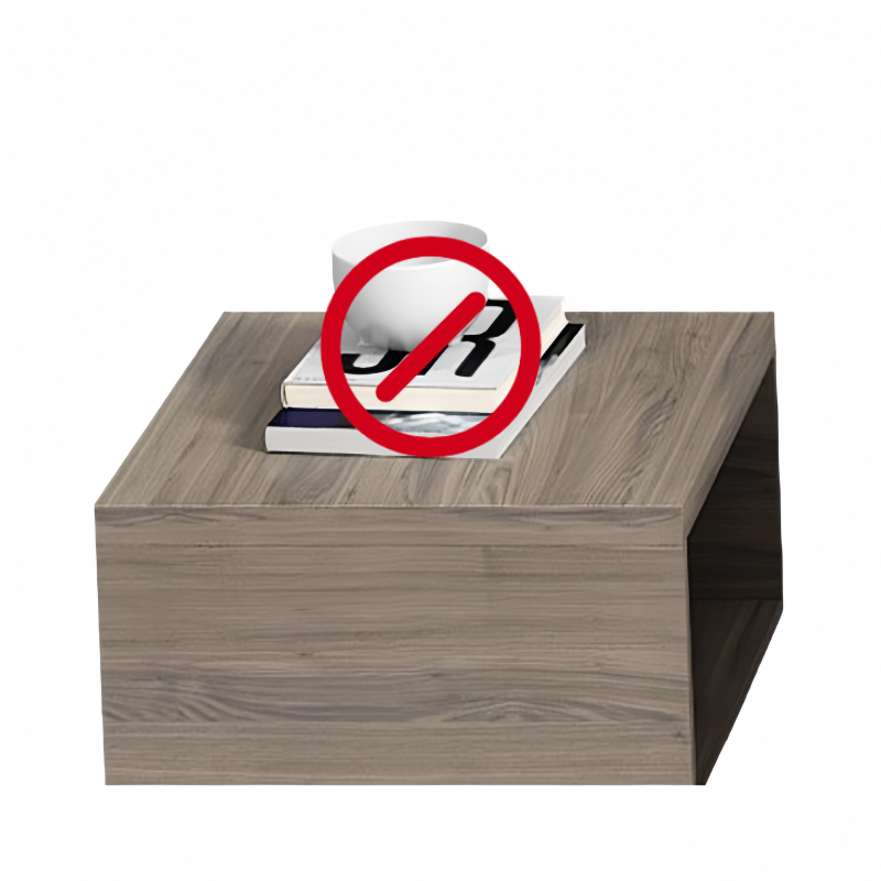 荺炬会客茶几长茶几台高清大图