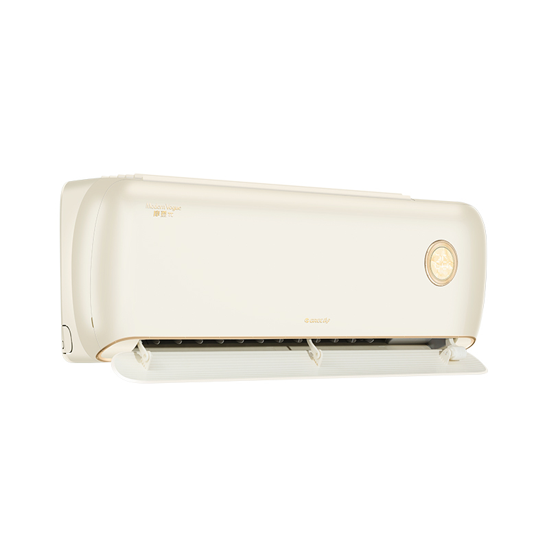 格力空调KFR-35GW/(35515)FNhCa-B1(WIFI)