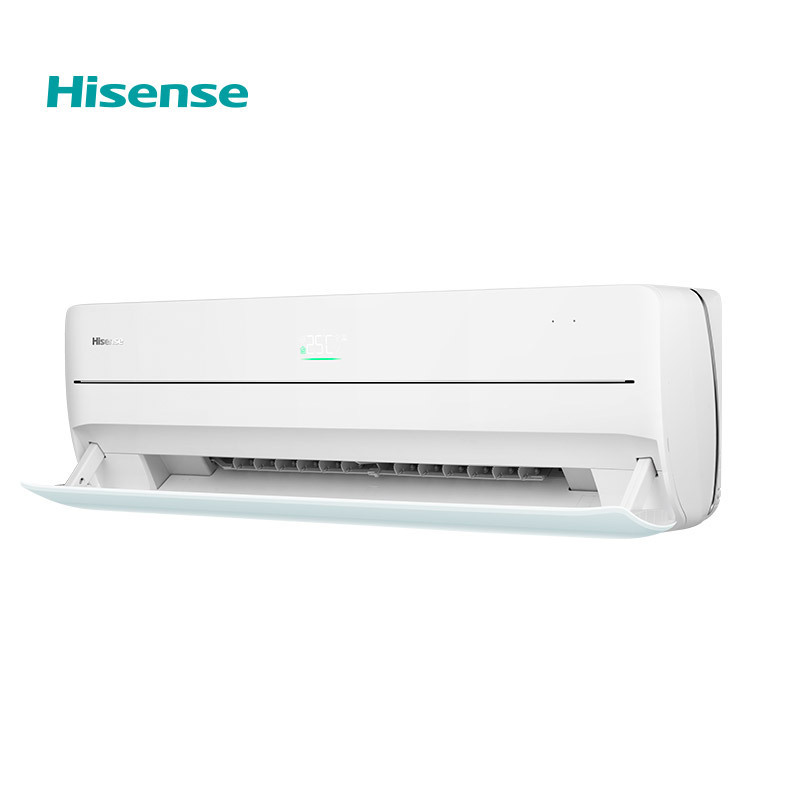 海信空调kfr26gws700xx1