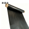 拱匠令 GJL518 色带 200mm*80m T3280Q(计价单位:盒) 黑色