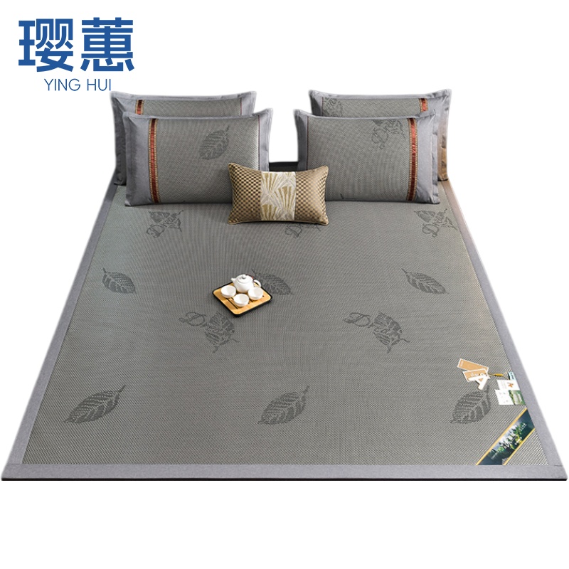 璎蕙高清大图