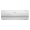 大金(DAIKIN)空调FTXB225ACLW 1匹2026年新品新2级变频 康达效应气流 自动清洁 WIFI智控