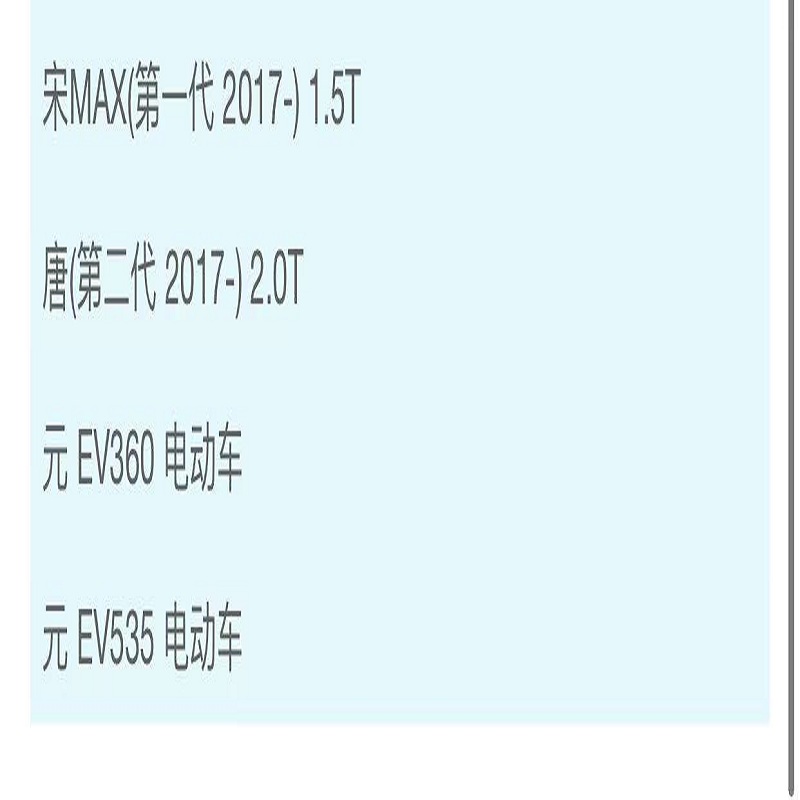 昊之鹰 空调滤清器适用吉利缤越/19-21款帝豪GL GS /帝豪S 帝豪L1.4T/帝豪L雷神1.5T混动空调格空调滤高清大图