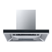 西门子(SIEMENS) 油烟机2022新品五维立体吸风 强效拢烟油烟机LC77FA952W