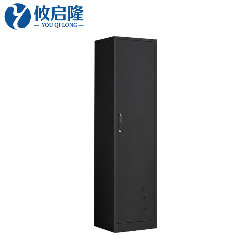 攸启隆高清大图