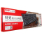 雙飛燕 鼠标键盘 KK-5520NP黑 (单位:套)