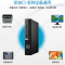 DELL戴尔7080MFF 迷你式机十代i9-10900T/内置蓝牙无线16G内存/1T固态Nvme/定制版