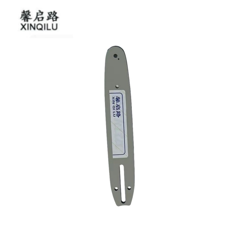馨启路 链锯导板 XQL-12 个