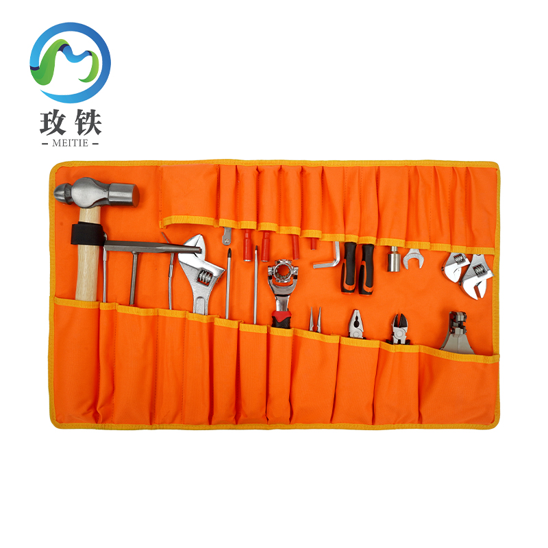 玫铁耐油清洗剂