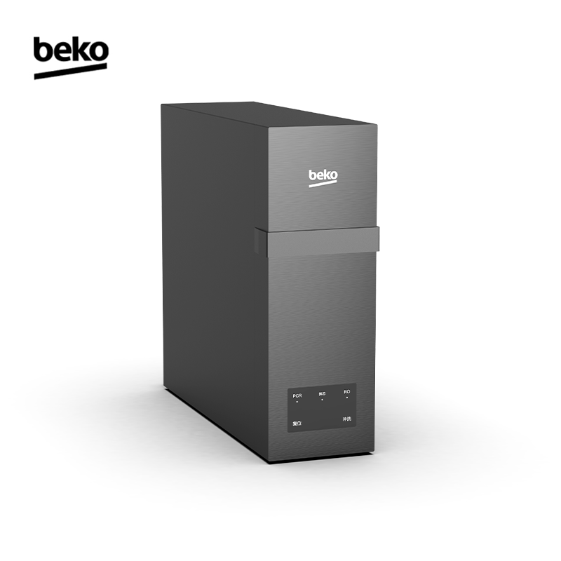 倍科(BEKO) 牌R1200BKC01型反渗透净水机
