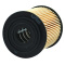 维克斯(WIX)机滤纸芯WL7300适配Mini I代(R50/R53)