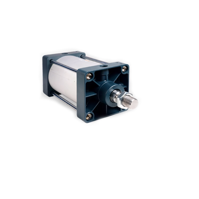 盛京路龙博 气缸 GTXN1004033 个高清大图