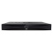 TP-LINK 网络硬盘录像机(32路/双盘位),用于录制储存TL-NVR6200E