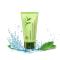 innisfree 悦诗风吟 绿茶精萃保湿洁面乳 70ml便携装(洗面奶 深层清洁 补水保湿 温和不刺激 男女通用)