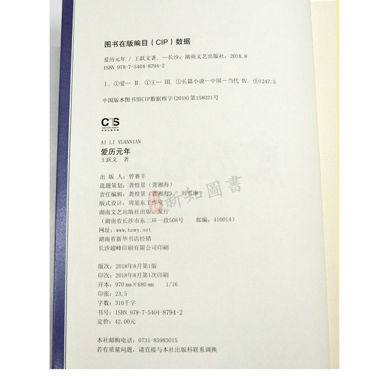 [醉染正版]王跃文作品集全套12本套装 新修订版 王跃文官场小说 家山喊山应大清相国爱历元年国画梅次故事苍黄等12本小说