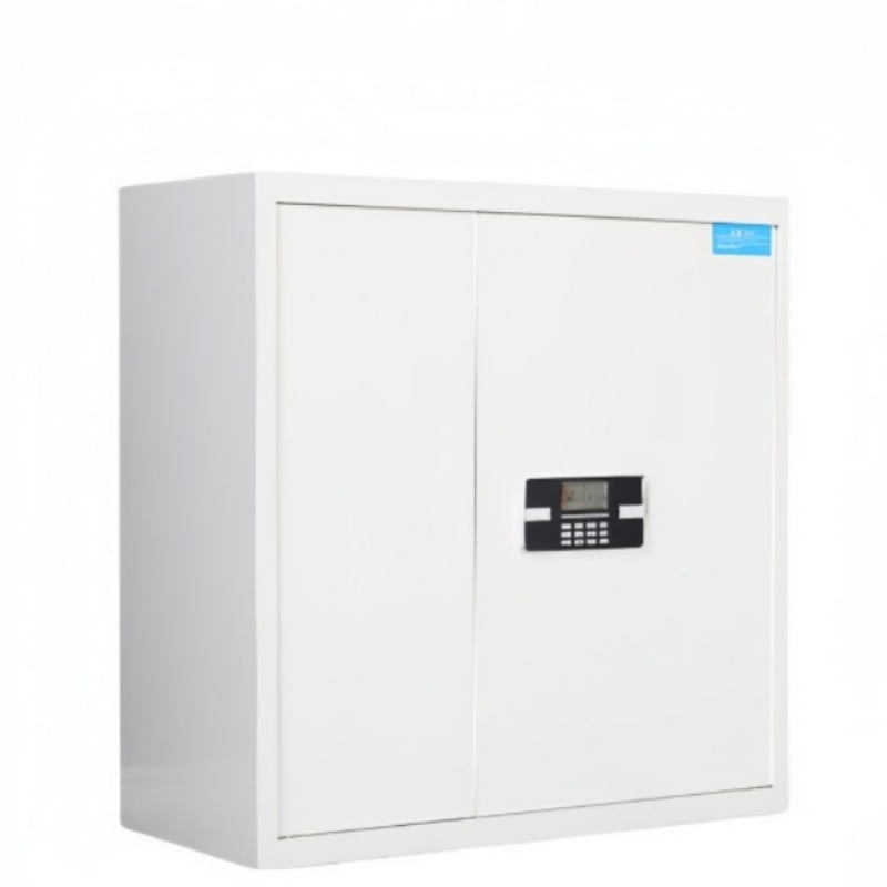 依韵珂保密柜900*420*937mm台高清大图