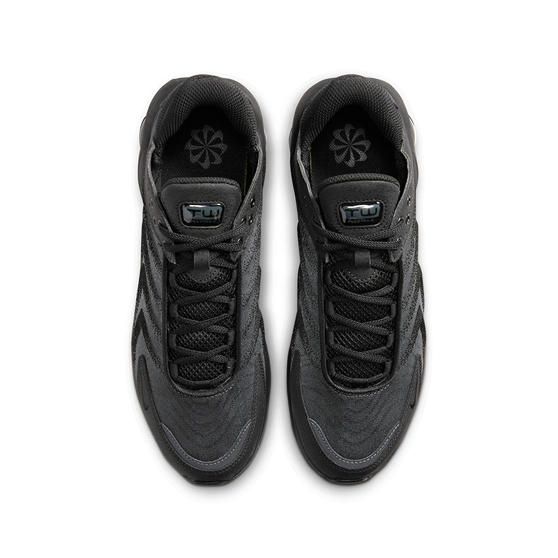 nike耐克男鞋airmax黑武士气垫缓震运动休闲鞋dq3984003