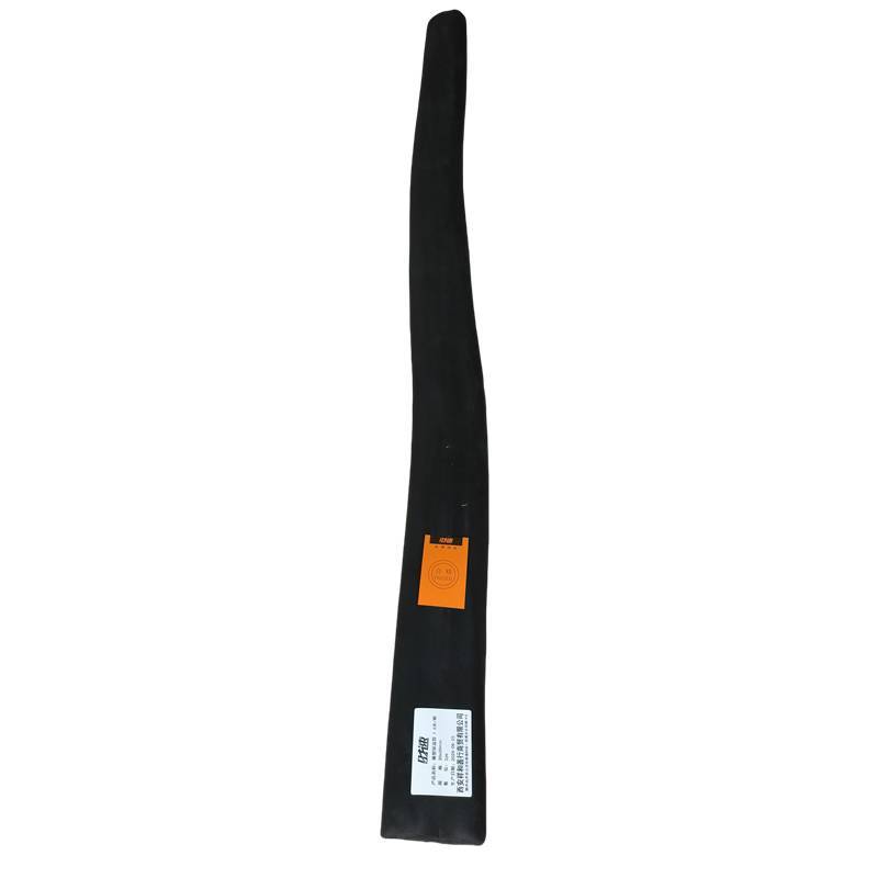 时速 橡塑保温管 1.6米/根 48x20mm 根高清大图