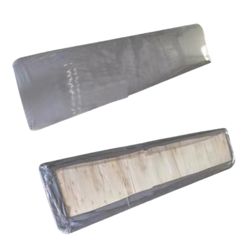 东风EQ1118卧铺垫总成-左70B6A-02010DZ卧铺垫总成-左 正品超长质保