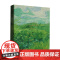 生如夏花 梵高 著 绘画
