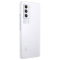 vivo iQOO Neo5 SE 5G新品 游戏电竞手机 12+256G 岩晶白 高通骁龙870+55W闪充+4500mAh大电池+液冷散热系统+144Hz竞速屏