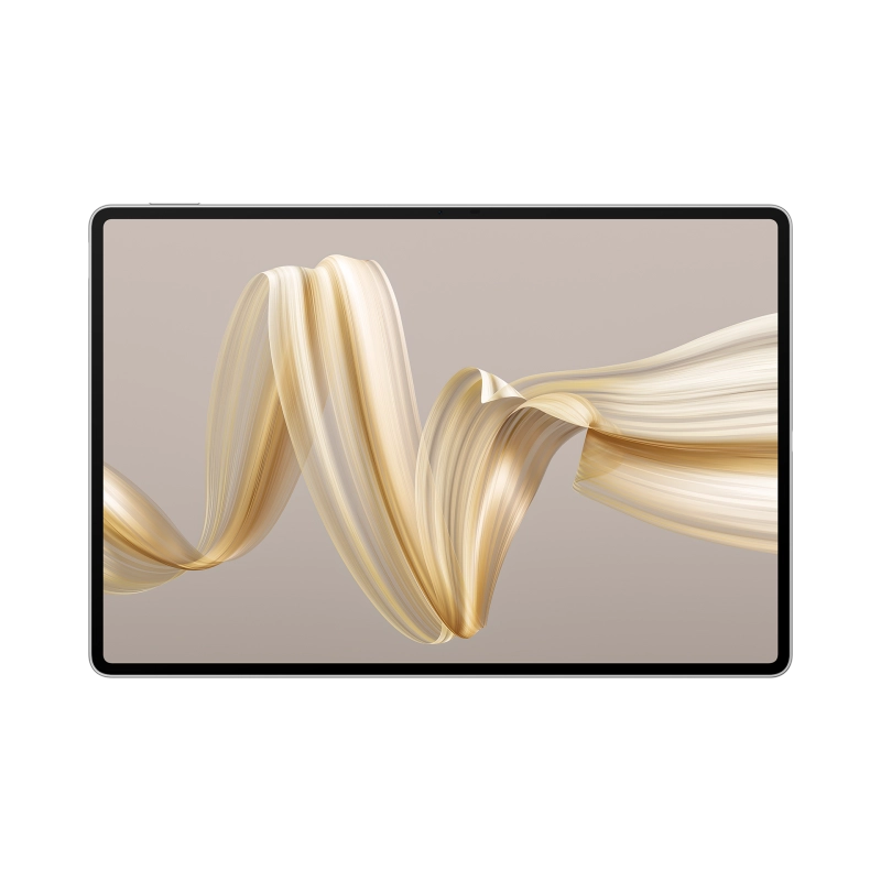 HUAWEI/华为MatePad Pro 12.2英寸柔光版2024平板电脑144hz鸿蒙游戏办公娱乐考研pad 12G+512G[WIFI版]宣白高清大图