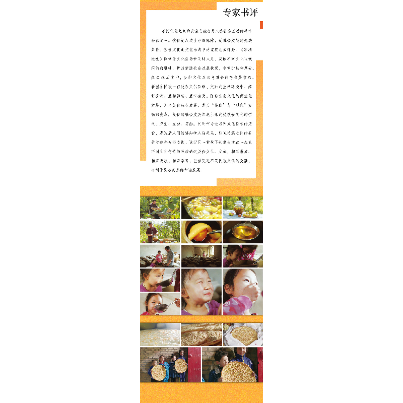 正版 新疆滋味(视频书) 库尔班江·赛买提主编 人民出版社 9787010高清大图