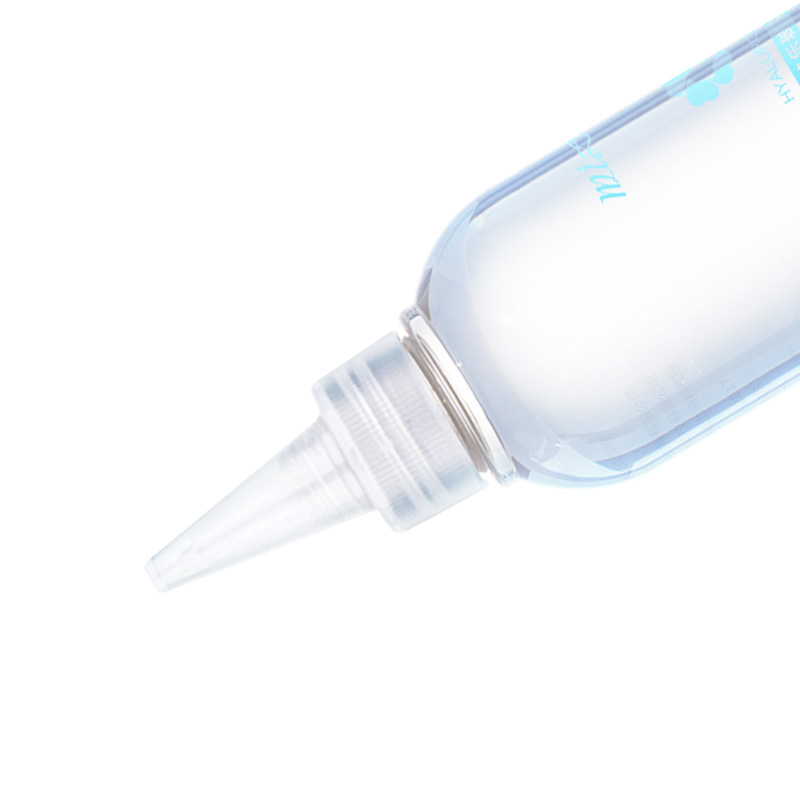 谜姬人体润滑液女用房事干涉阴道润滑油飞机杯倒模性器具后庭润滑剂夫妻用具男女通用情趣水溶性免洗情侣系列成人用品高清大图