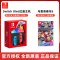 任天堂switch oled游戏机ns国行家用体感游戏主机oled新款白色游戏主机插卡掌机全新原装