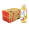 农夫山泉茶π(乌龙、绿茶)500ml*15瓶