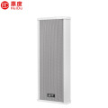 惠度（HuiDu）室外全天候豪华音柱60W RS-060 只