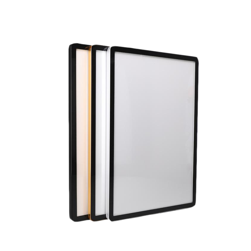 房间布置图牌 400×400mm 块高清大图