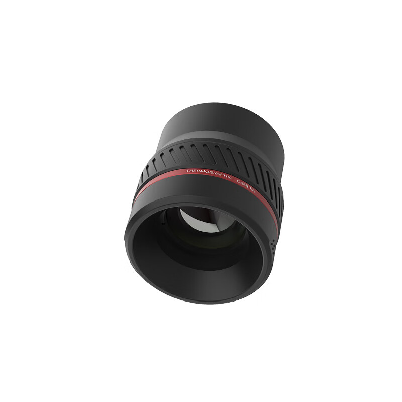 鲸轩 JX-Z037 照相机配件广角镜头(计价单位:个)黑色高清大图