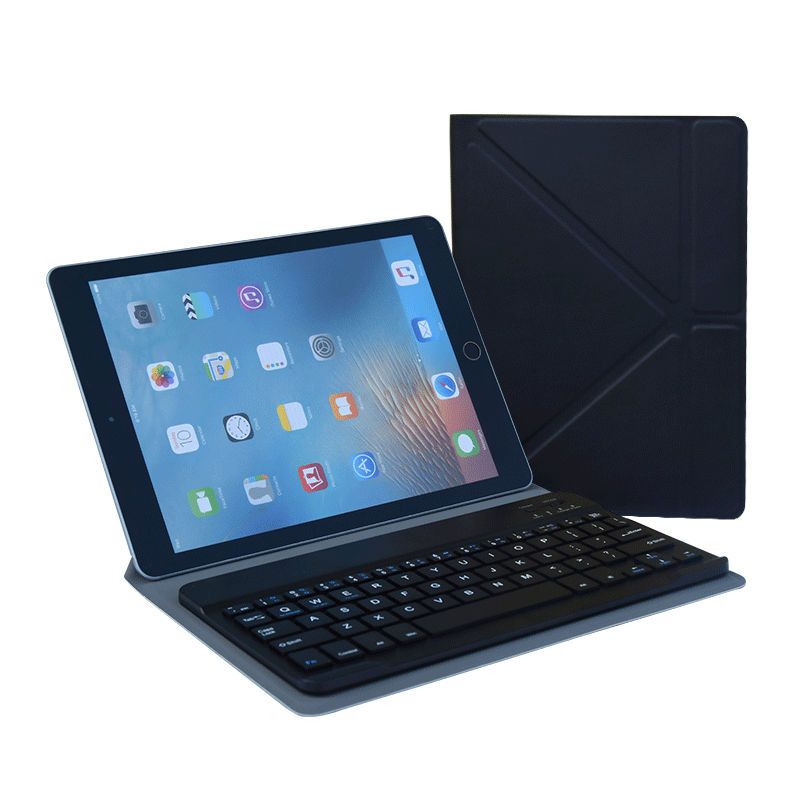 电脑/办公/外设>电脑外设>平板配件>舒弗(lachouffe)>7657950670>800