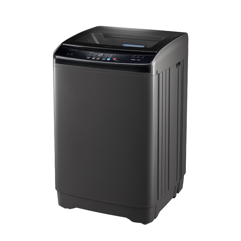 志高通用XQB180-6N68(热烘干)高清大图