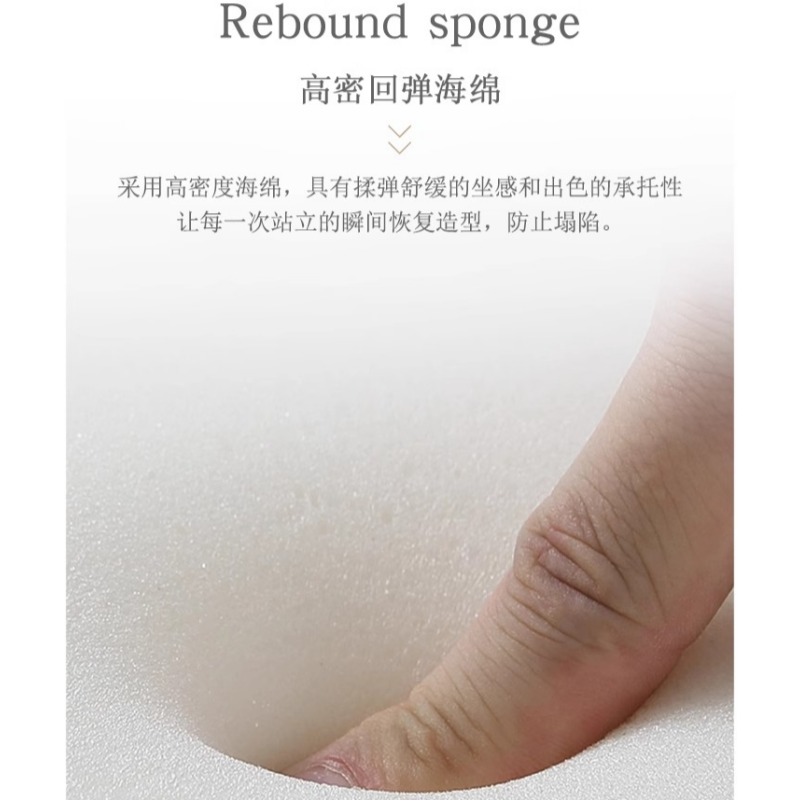 亿洛莱 休闲沙发套装 203*85*92cm(1+1+3) 套高清大图