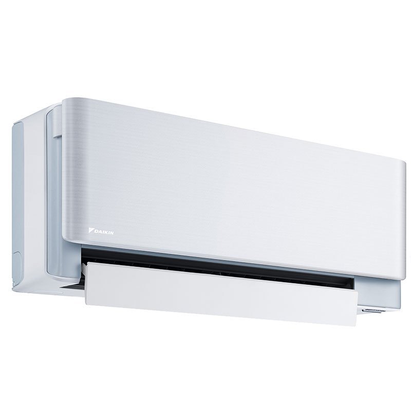 大金(DAIKIN) 2匹变频1级挂机空调 FTSW250WC-W1