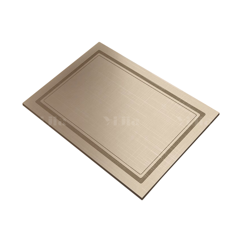 翌嘉YJ40802082 硅藻泥防滑地垫卫生间吸水防滑垫速干脚垫高清大图