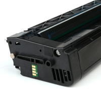 卉彩SPC220红色硒鼓 适用理光Ricoh SP220N/C221SF/C220S/C220C/222DN/C220N