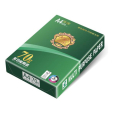 金铭洋(GOLDEN MING YANG) A4复印纸70G 8包/箱