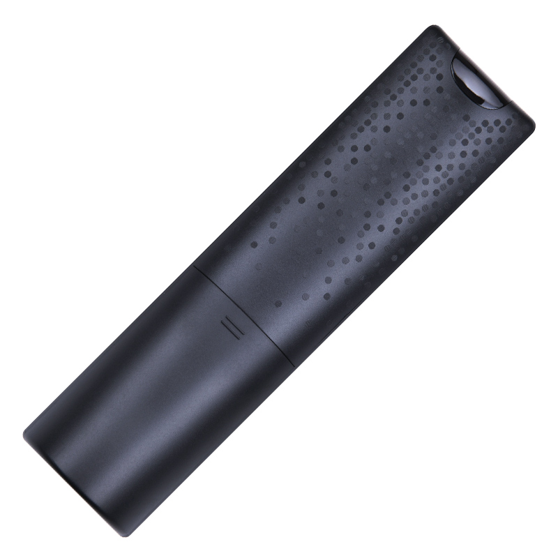 适用海信电视遥控器75C33ND 85C33ND 55A5ND 65A5ND 75A5ND 65D70QD 75D70Q高清大图