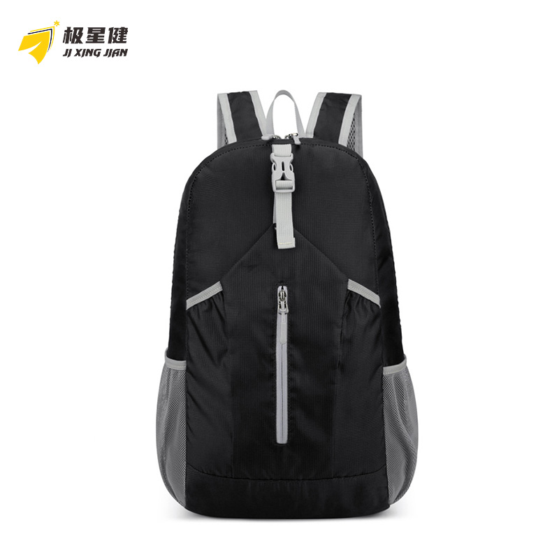 极星健 背包 F47 个高清大图